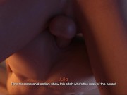 MY PLEASURE #50 – PC Gameplay [HD] 7/16