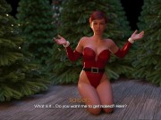 MY PLEASURE #56 – PC Gameplay [HD] 10/16