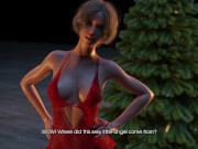 MY PLEASURE #56 – PC Gameplay [HD] 12/16