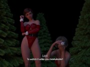 MY PLEASURE #56 – PC Gameplay [HD] 16/16