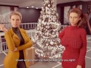 MY PLEASURE #56 – PC Gameplay [HD] 5/16