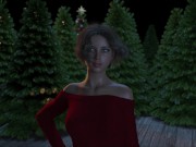 MY PLEASURE #56 – PC Gameplay [HD] 6/16