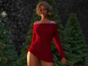 MY PLEASURE #56 – PC Gameplay [HD] 7/16