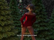 MY PLEASURE #56 – PC Gameplay [HD] 8/16