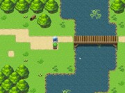 YukaScattredShardOfTheYokai [RPG Hentai game] Ep.1 the gods releave piss in the woods 1/16