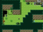 YukaScattredShardOfTheYokai [RPG Hentai game] Ep.1 the gods releave piss in the woods 11/16