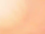 Dildo in wife’s pussy and my cock in her tight asshole 6/16