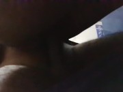 Sri lanka sinhala morning quick fuck cum before office 1/16