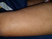 Sri lanka sinhala morning quick fuck cum before office 14/16