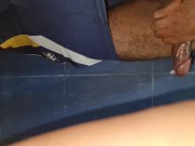 Sri lanka sinhala morning quick fuck cum before office 15/16