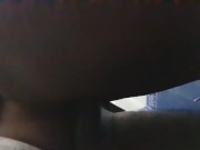 Sri lanka sinhala morning quick fuck cum before office 2/16