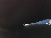 Sri lanka sinhala morning quick fuck cum before office 3/16