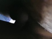 Sri lanka sinhala morning quick fuck cum before office 4/16