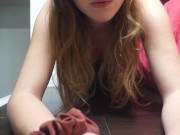 JOI spécial soumis.... 12/16