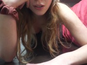 JOI spécial soumis.... 15/16