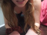 JOI spécial soumis.... 4/16