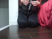 JOI spécial soumis.... 6/16