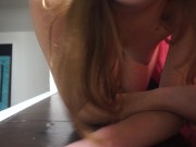 JOI , je vais te faire jouir en te parlant 13/16