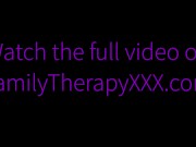 The Secret Video - Dakota Burns - Family Therapy 16/16