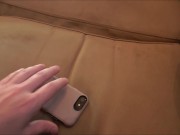 The Secret Video - Dakota Burns - Family Therapy 9/16