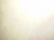 hairy looks richer I love her pussy 1/16