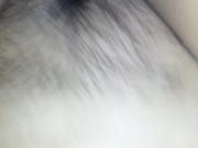 hairy looks richer I love her pussy 11/16