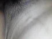 hairy looks richer I love her pussy