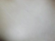 hairy looks richer I love her pussy 8/16