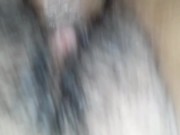 hairy looks richer I love her pussy 9/16