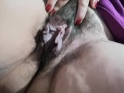 Pee in your dirty mouth 6/16