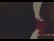 I tease daddy till she fucks me and eats my pussy 11/16