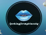 Fucking Your Sexy, Dominant Flight Attendant 11/16