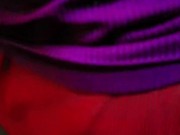 Follando a la Novia, nos cacharon 3/16