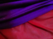 Follando a la Novia, nos cacharon 6/16