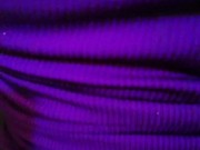 Follando a la Novia, nos cacharon 7/16