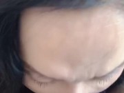 漂亮的护士 2/16