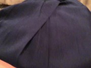 【アヘ声】SEX♡バック♡騎乗位♡ネコミミ♡女子高生♡コスプレ♡♡♡ 11/16