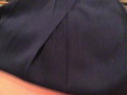 【アヘ声】SEX♡バック♡騎乗位♡ネコミミ♡女子高生♡コスプレ♡♡♡ 14/16