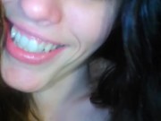 Slutty Smallest Breast Tiny Titties Babygirl Flat Chested No Boobs Nipple Play Nip Squeeze Squish 14/16