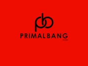 Blinded By The Anal Sluts 3 Hot Brunettes get Fucked Up The Ass and Wank Off a big dick 1/16