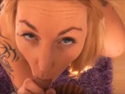 Geiler Doggyfick 2/16