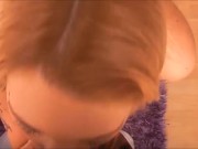 Geiler Doggyfick 4/16