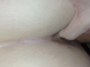 Tied Up And Fucked Big Butt Step Sister 13/16