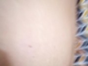 Me encontre a MI EX NOVIA EN EL SUPERMERCADO y terminamos en SU CASA COGIENDO 7/16