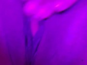 I Just Wanted To Squirt Becuz I Was High 10/16