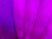 I Just Wanted To Squirt Becuz I Was High 12/16