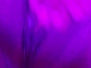 I Just Wanted To Squirt Becuz I Was High 13/16