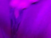 I Just Wanted To Squirt Becuz I Was High 14/16