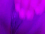 I Just Wanted To Squirt Becuz I Was High 15/16