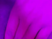 I Just Wanted To Squirt Becuz I Was High 16/16